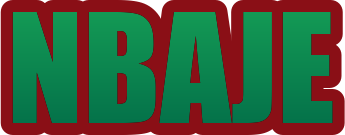 nbaje